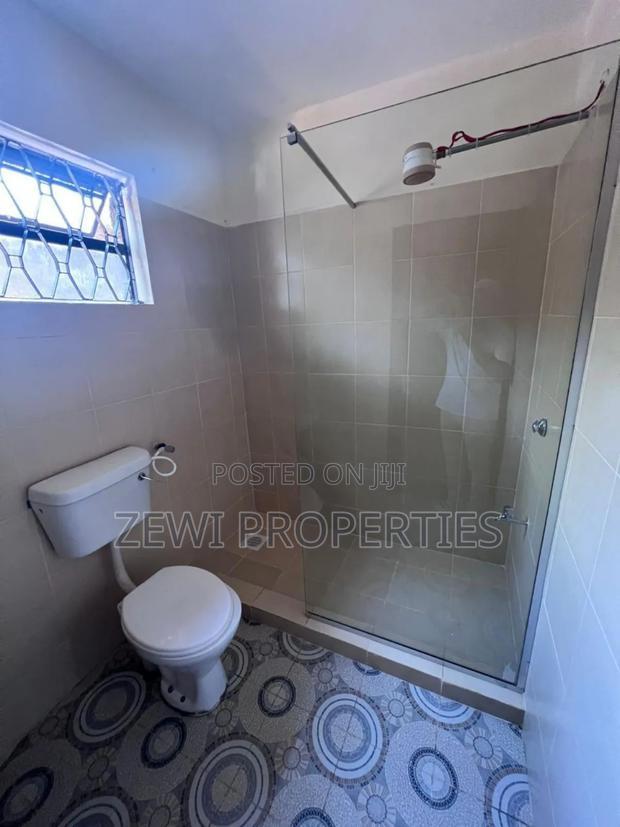 3bdrm Apartment in Kilimani for sale
