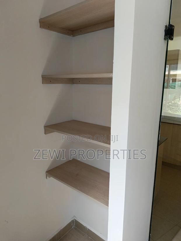 3bdrm Maisonette in Gataka, Ngong for sale