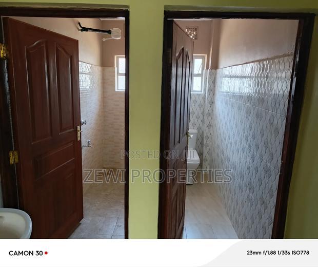 3bdrm Bungalow in Ole Roimem, Ngong for sale