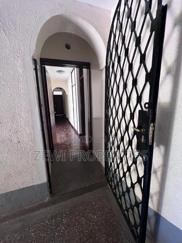 3bdrm Apartment in Kilimani for sale