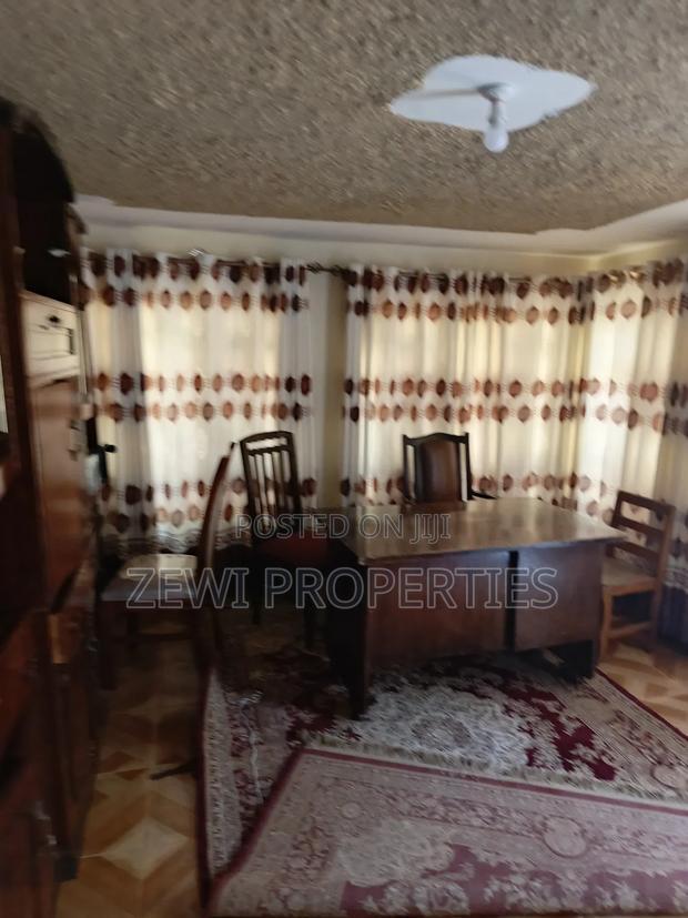 3bdrm Maisonette in Matasia for sale