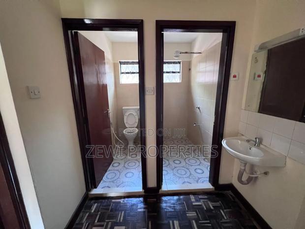 3bdrm Apartment in Kilimani for sale