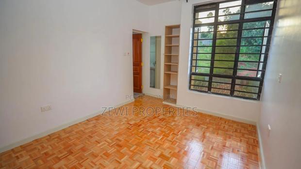 4bdrm Mansion in Ngong for sale