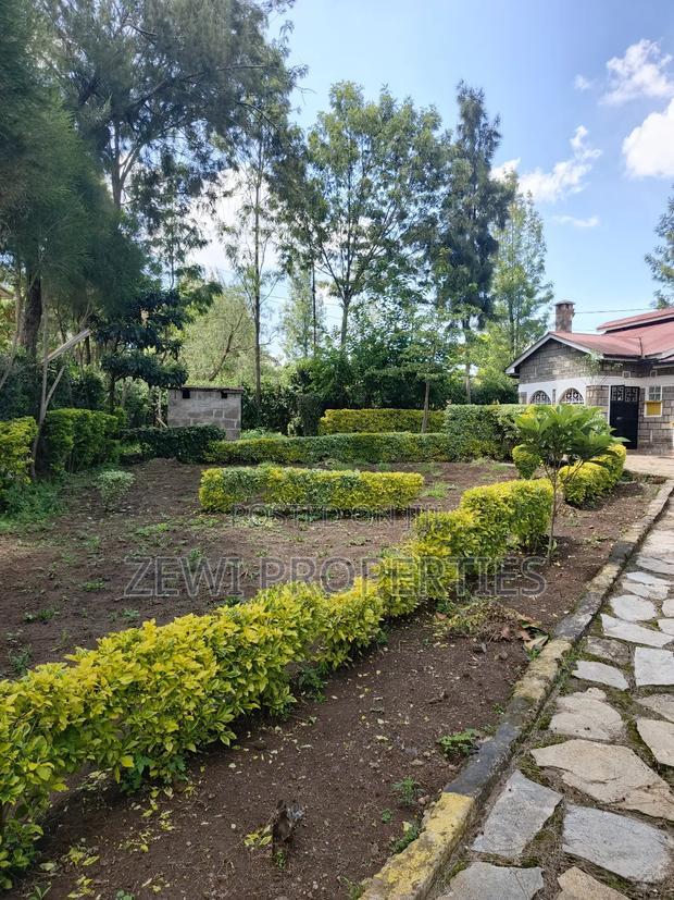 3bdrm Bungalow in Oluulua for sale