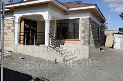 3bdrm Bungalow in Matasia, Merisho for sale