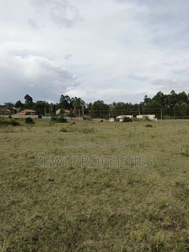 Prime One Acre Olkeri