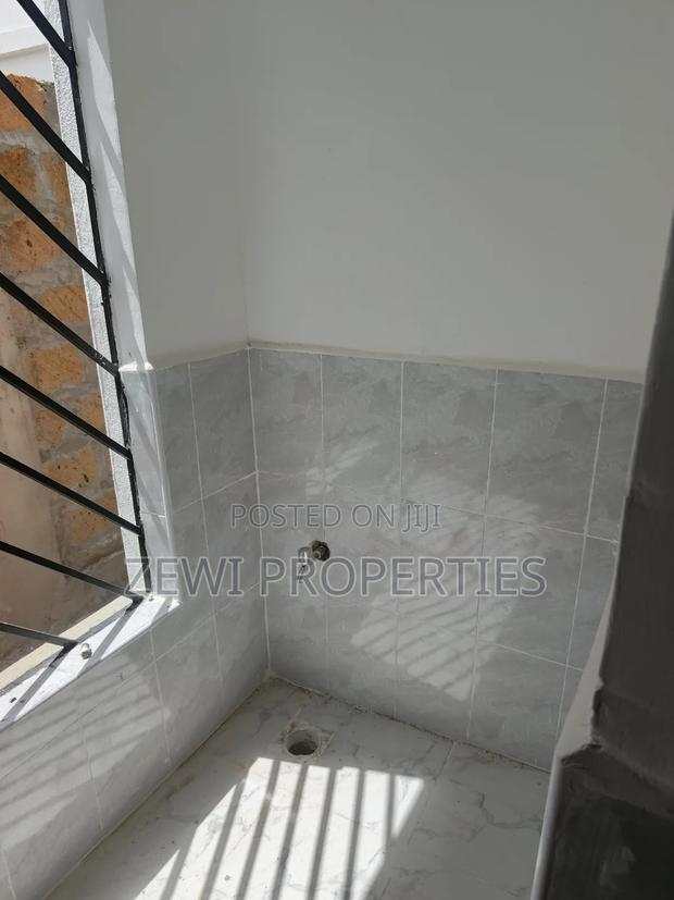 3bdrm Bungalow in Nkoroi for sale