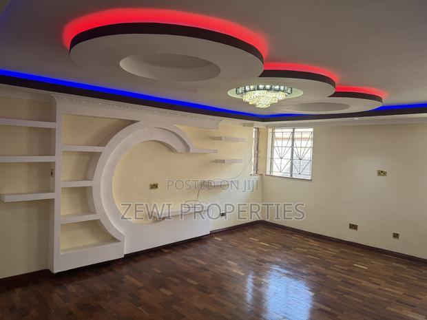 11bdrm Mansion in Runda for sale