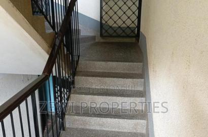 3bdrm Apartment in Riara Road, Kilimani for sale
