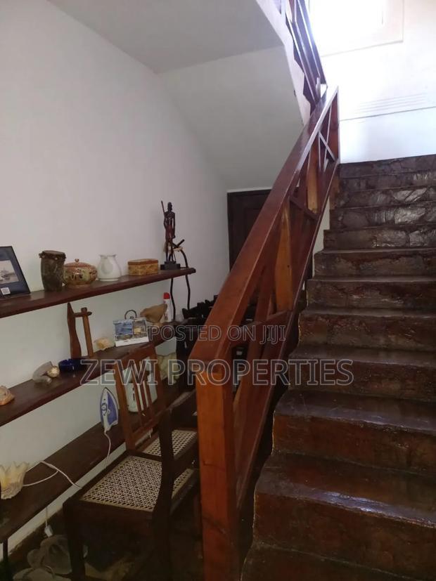 4bdrm Villa in Billionaires,, Malindi for sale