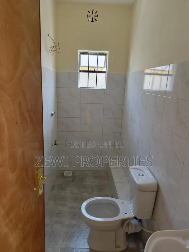 3bdrm Bungalow in Matasia, Merisho for sale