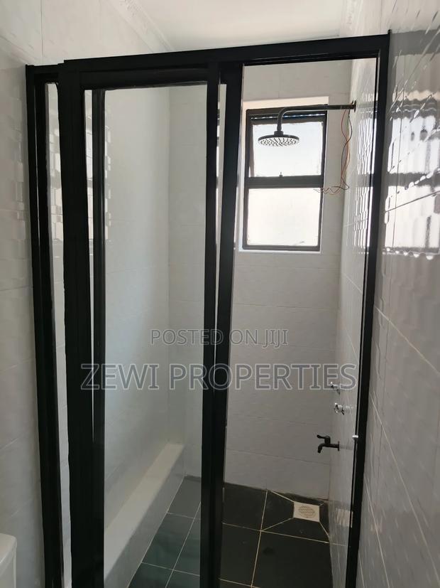 4bdrm Maisonette in Matasia for sale