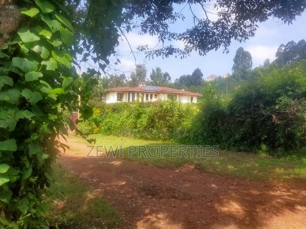 1/4 Acre Kerarapon