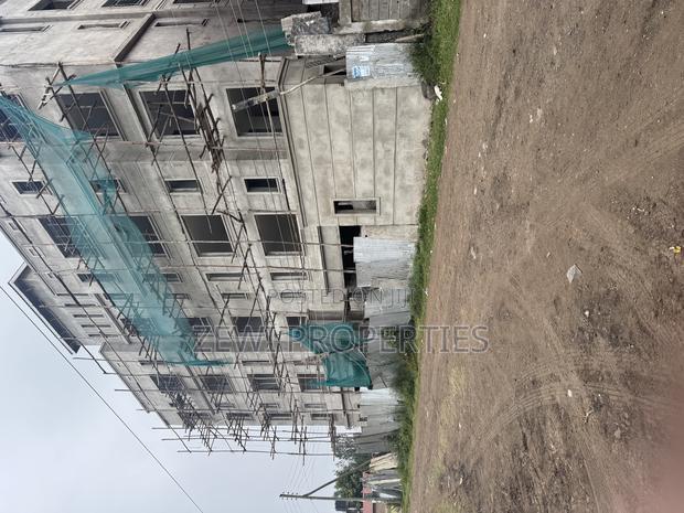 1/8 Acre Commercial Matasia