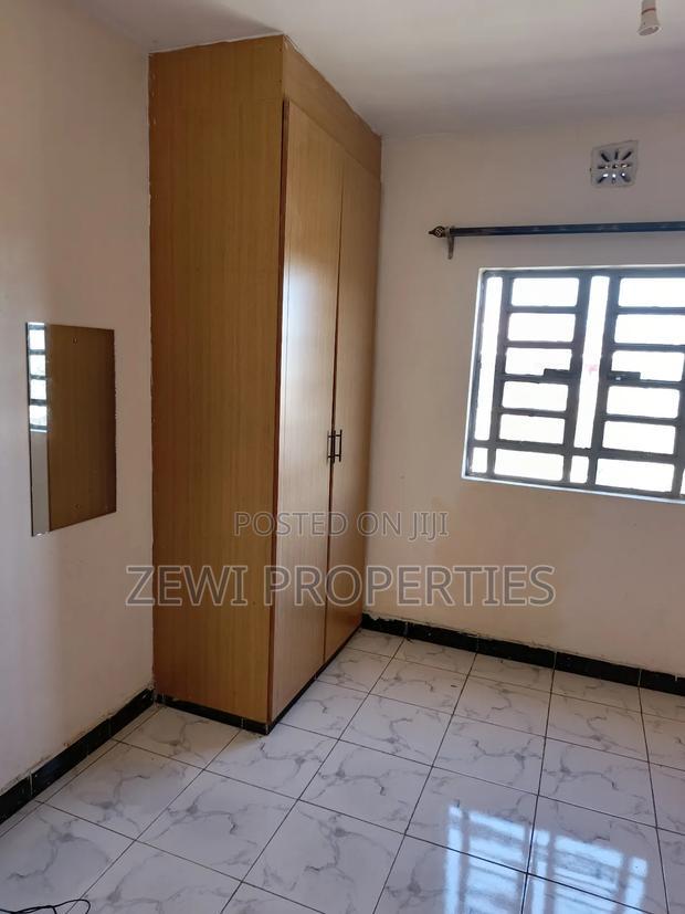 3bdrm Bungalow in Kiserian for sale