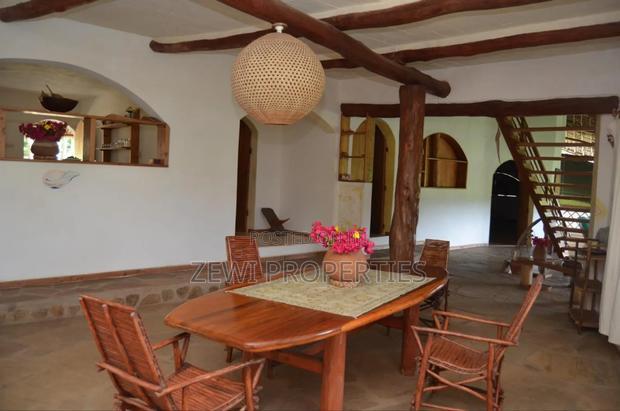 3.5 Acres Diani