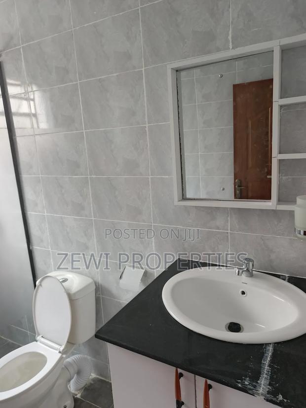 3bdrm Bungalow in Nkoroi for sale