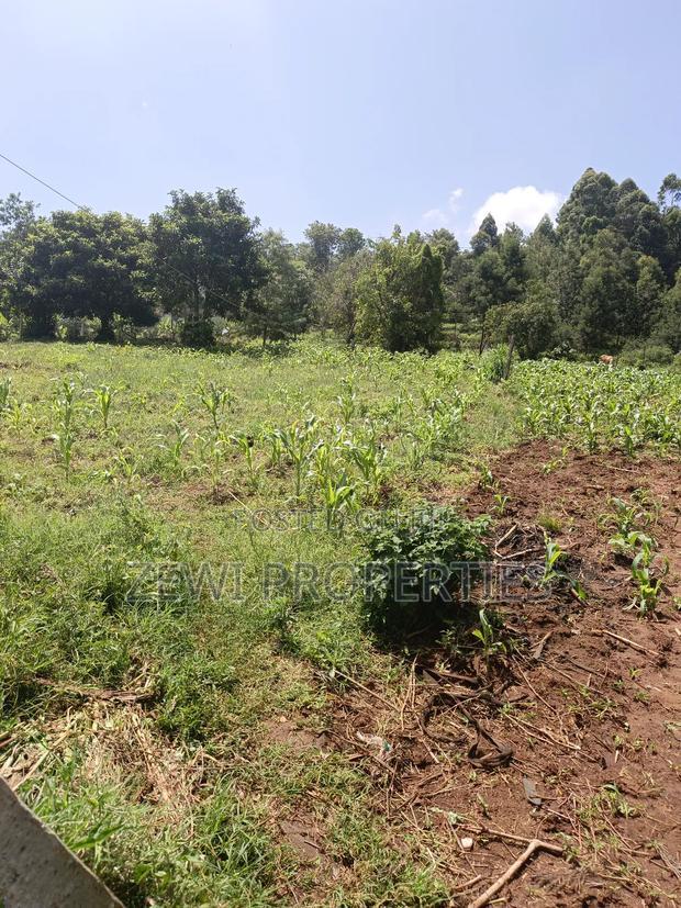 One Acre Kerarapon