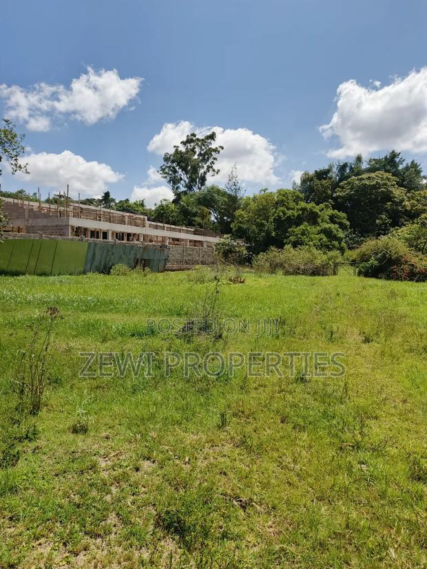 One Acre Karen