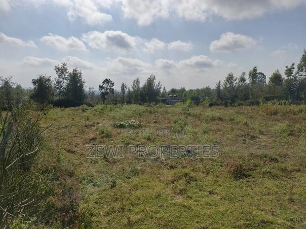 1 Acre Merisho- Matasia