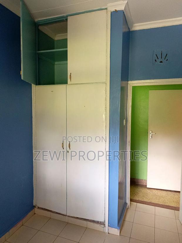 3bdrm Bungalow in Oluulua for sale