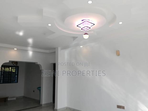 3bdrm Bungalow in Kiserian for sale