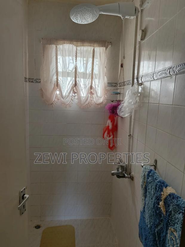 3bdrm Apartment in Riara Road, Kilimani for sale