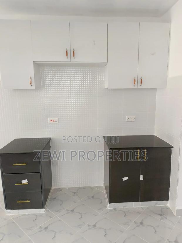 3bdrm Bungalow in Nkoroi for sale