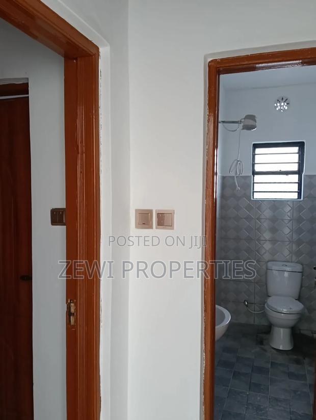 3bdrm Bungalow in Kiserian for sale