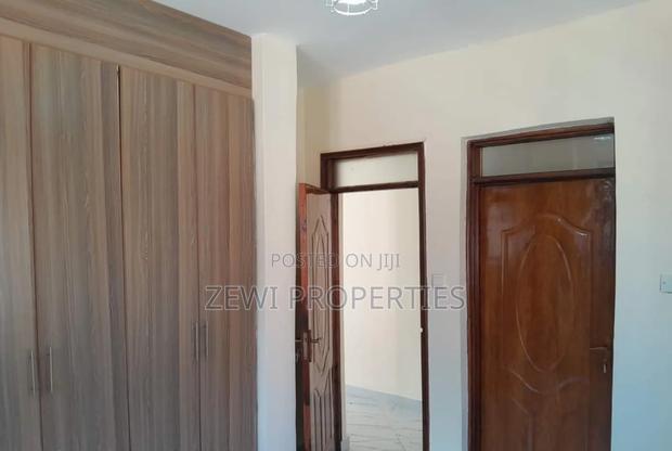 5bdrm Maisonette in Kiserian-Ngong, Matasia for sale