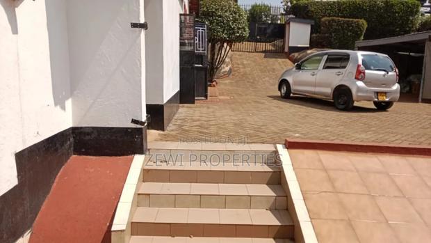 0.8 Acre Loresho