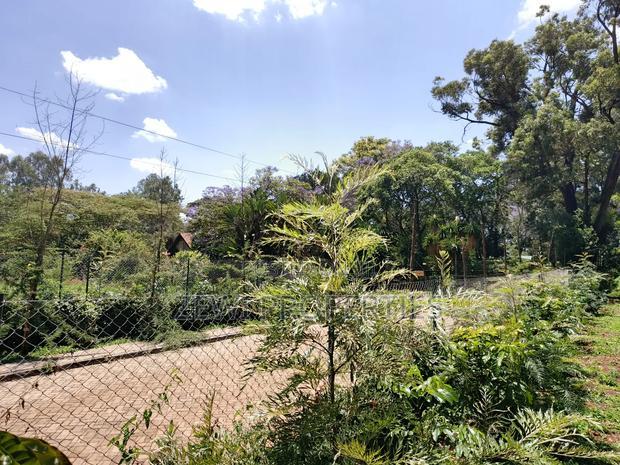 Half Acre Bogani for Sale Karen