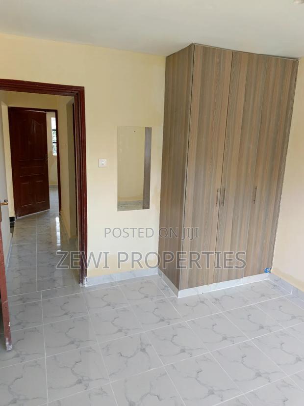3bdrm Bungalow in Matasia for sale