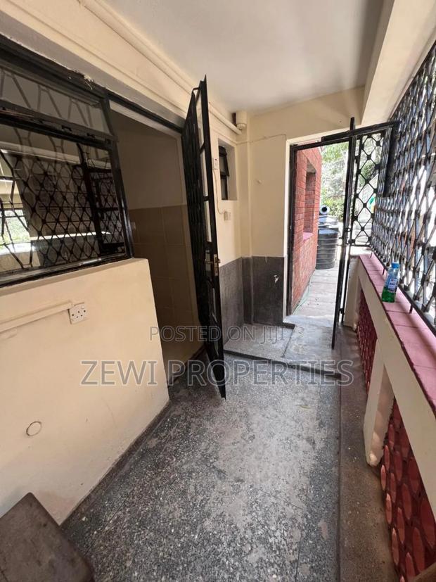 3bdrm Apartment in Kilimani for sale