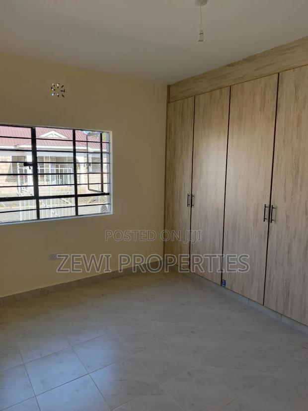 3bdrm Bungalow in Matasia, Merisho for sale
