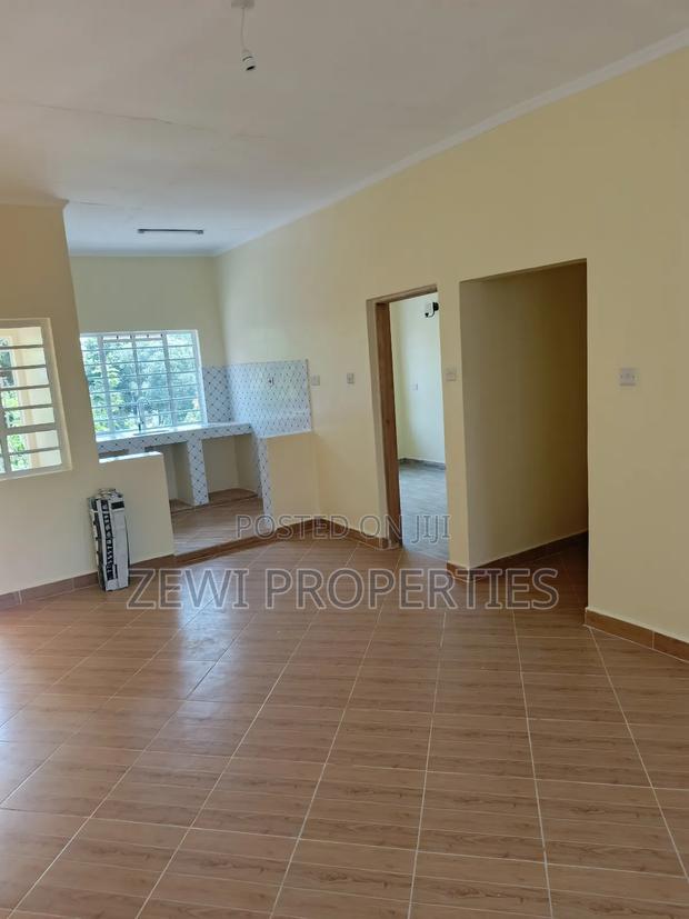 2bdrm Bungalow in Olkeri, Ngong CBD for rent
