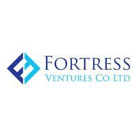 Fortressventures Fortressventures
