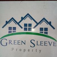Greensleeve Property