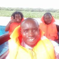 Kevin(Ken) Kevin(Ken)