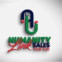 Humanity link sales