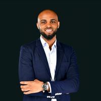 Re/Max Professionals