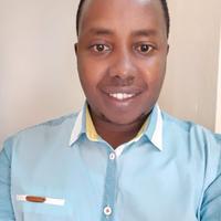 Kevin (Pro-Property Ltd)