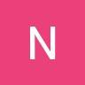 Nesfrank Properties