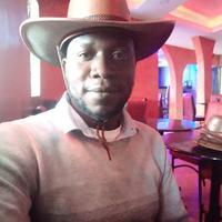 Owuor Joshua
