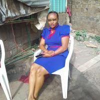 Risper J Risper