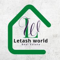 Letash World Real Estate
