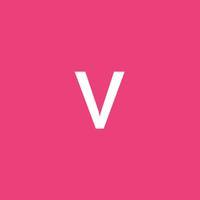 Vast Realty Limited