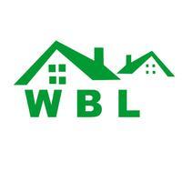 Winners Builders limited