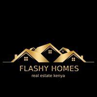 Flashy Homes