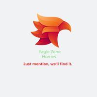 Eagle Zone Homes